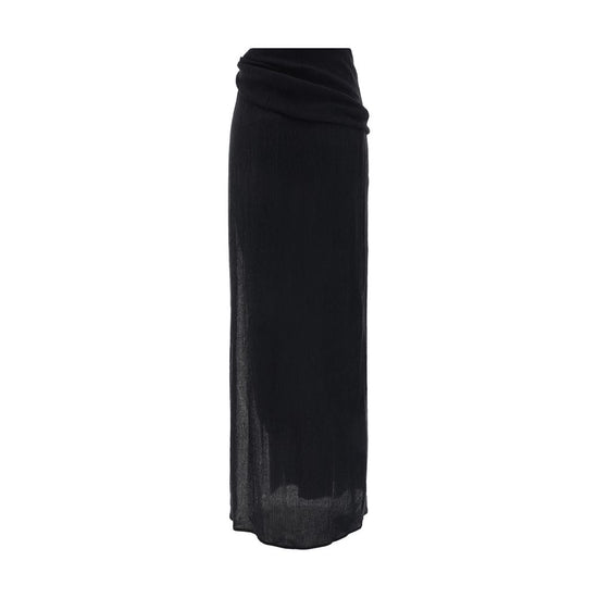 Pareo Long Skirt