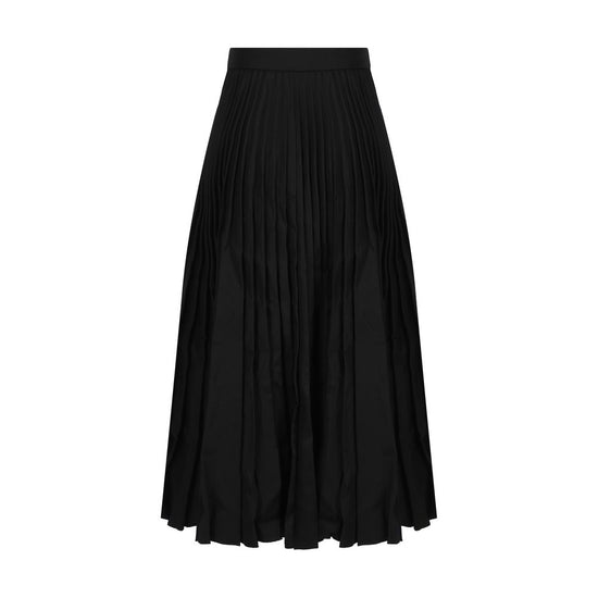 Midi Skirt