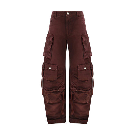 Fern Cargo Pants