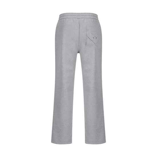 Essential Sweatpants