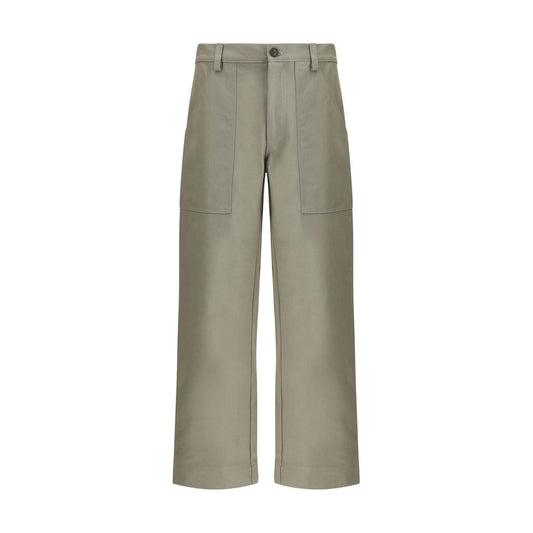 Workwear Pants