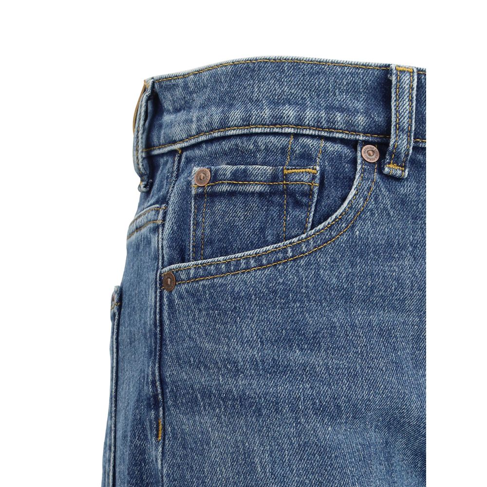 Jasper Jeans