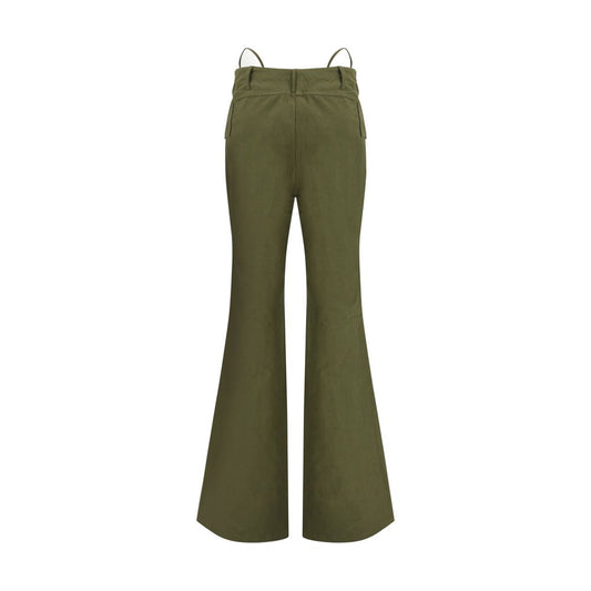 Flare Pant