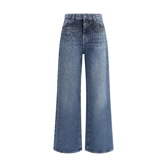 Scout Candy Jeans