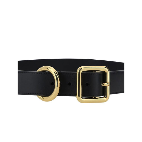 La Ceinture Regalo Belt