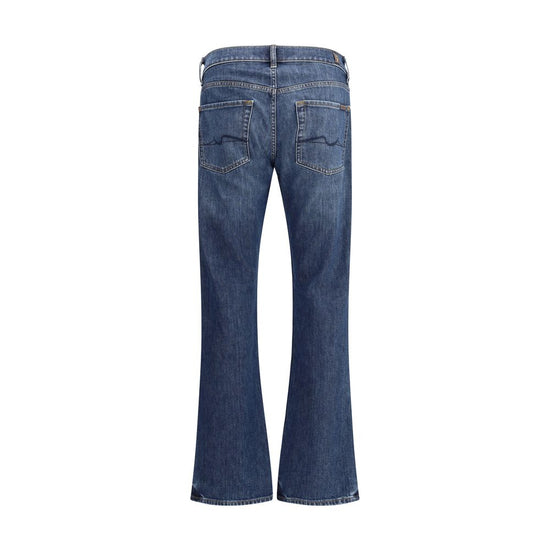 Brett Guideline Jeans