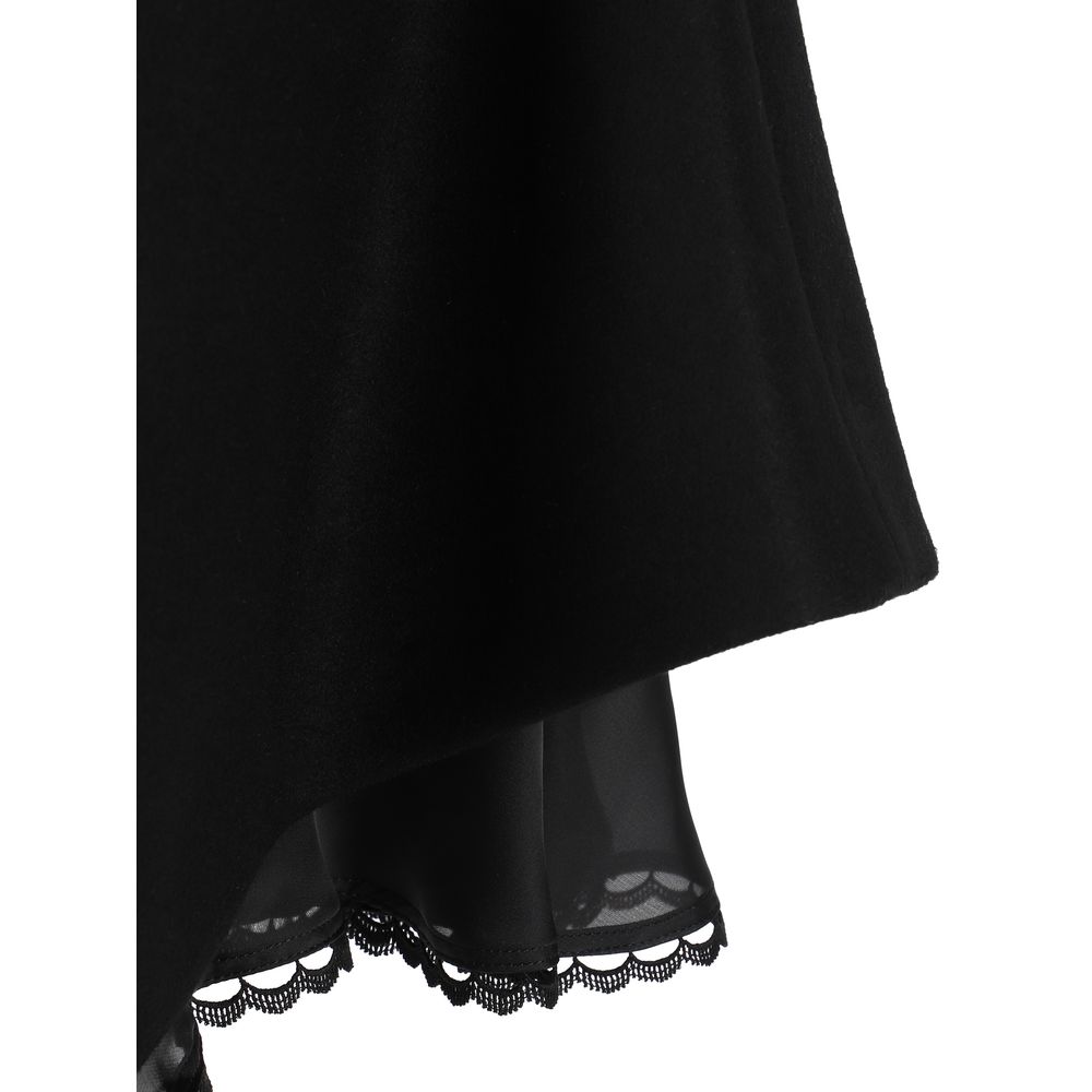 Melton Skirt