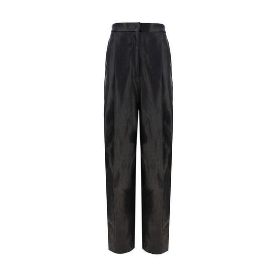 Ashford Pant