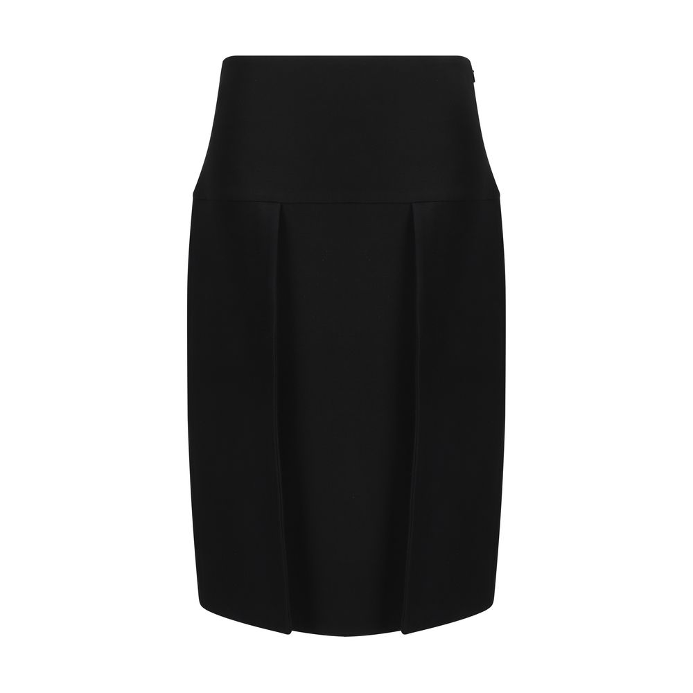 Kidd Midi Skirt