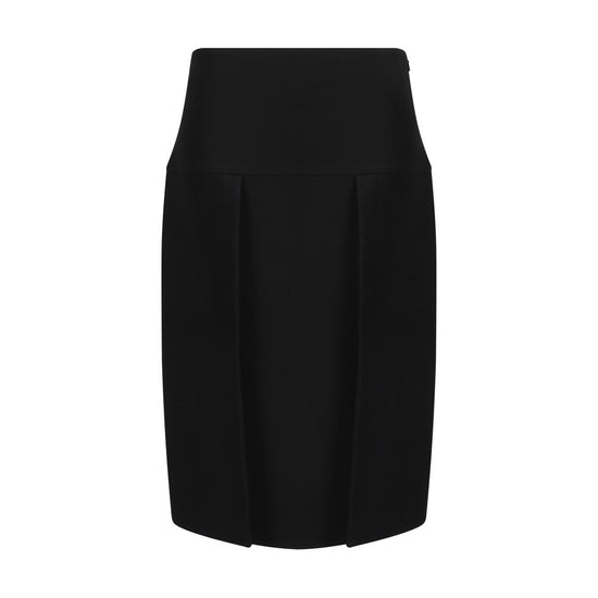 Kidd Midi Skirt