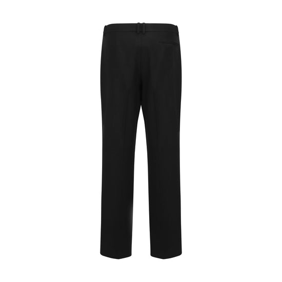 Albereta Pants