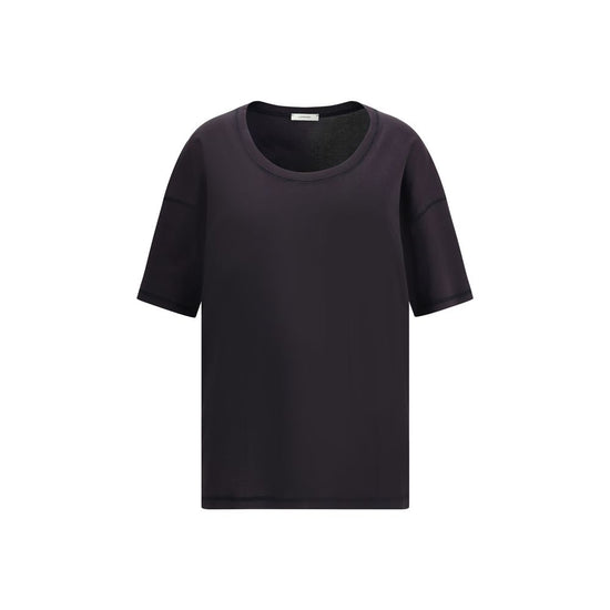 Rib T-Shirt