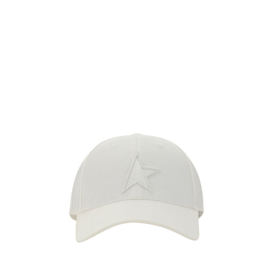 Star Baseball Cap