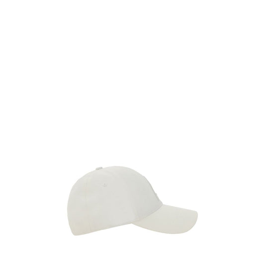 Star Baseball Cap