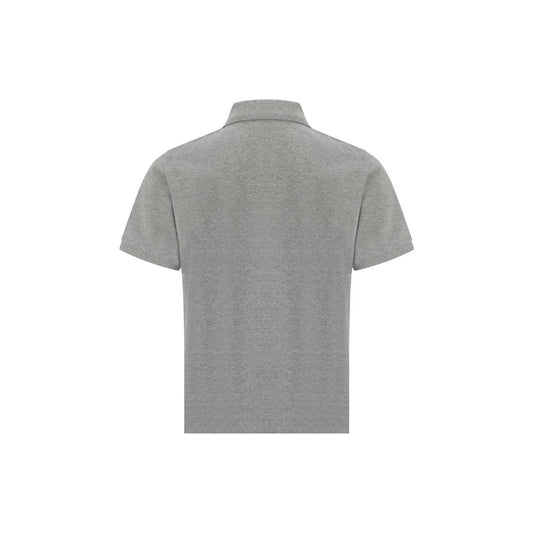 Cassandre Polo Shirt