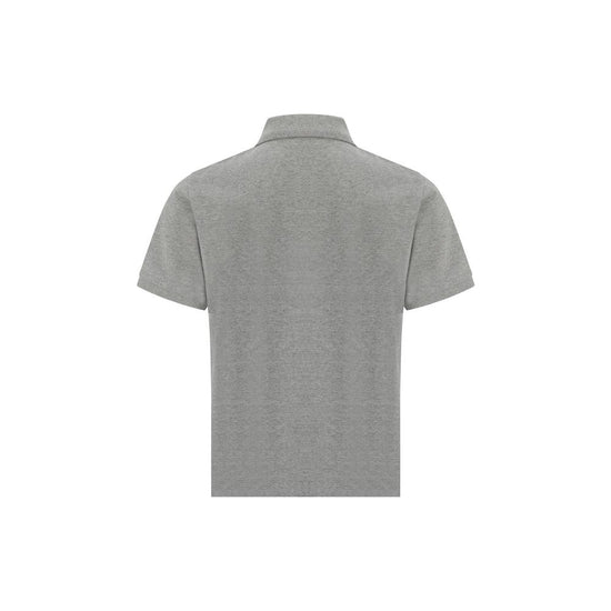 Cassandre Polo Shirt