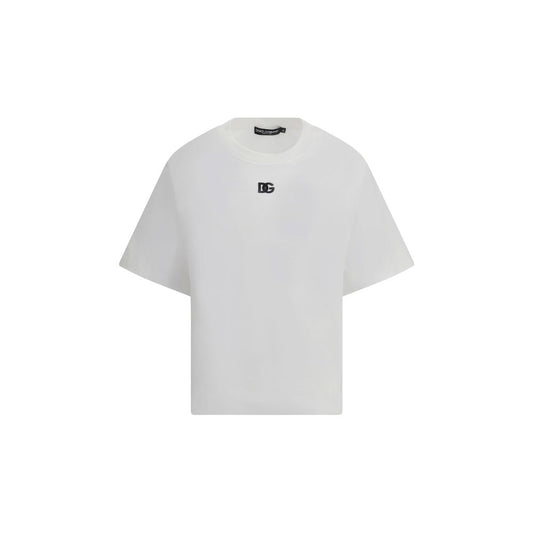 Logoed T-Shirt