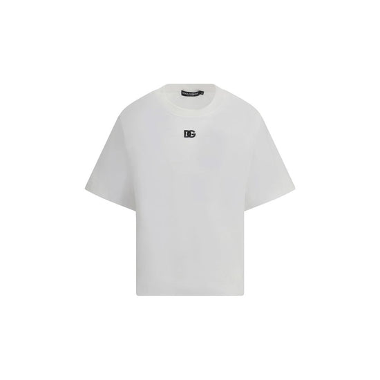 Logoed T-Shirt