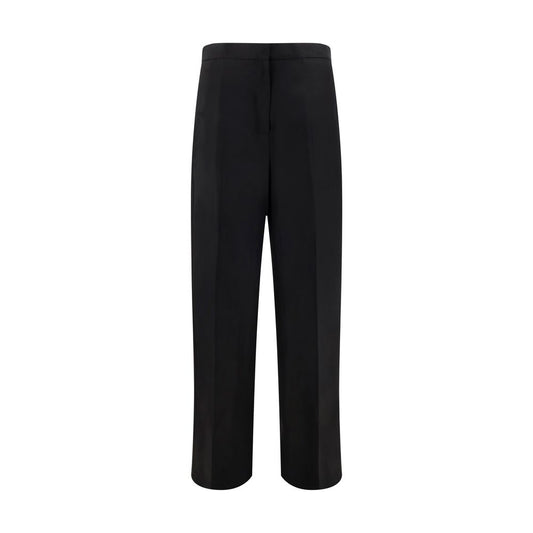 Primo palazzo Pants