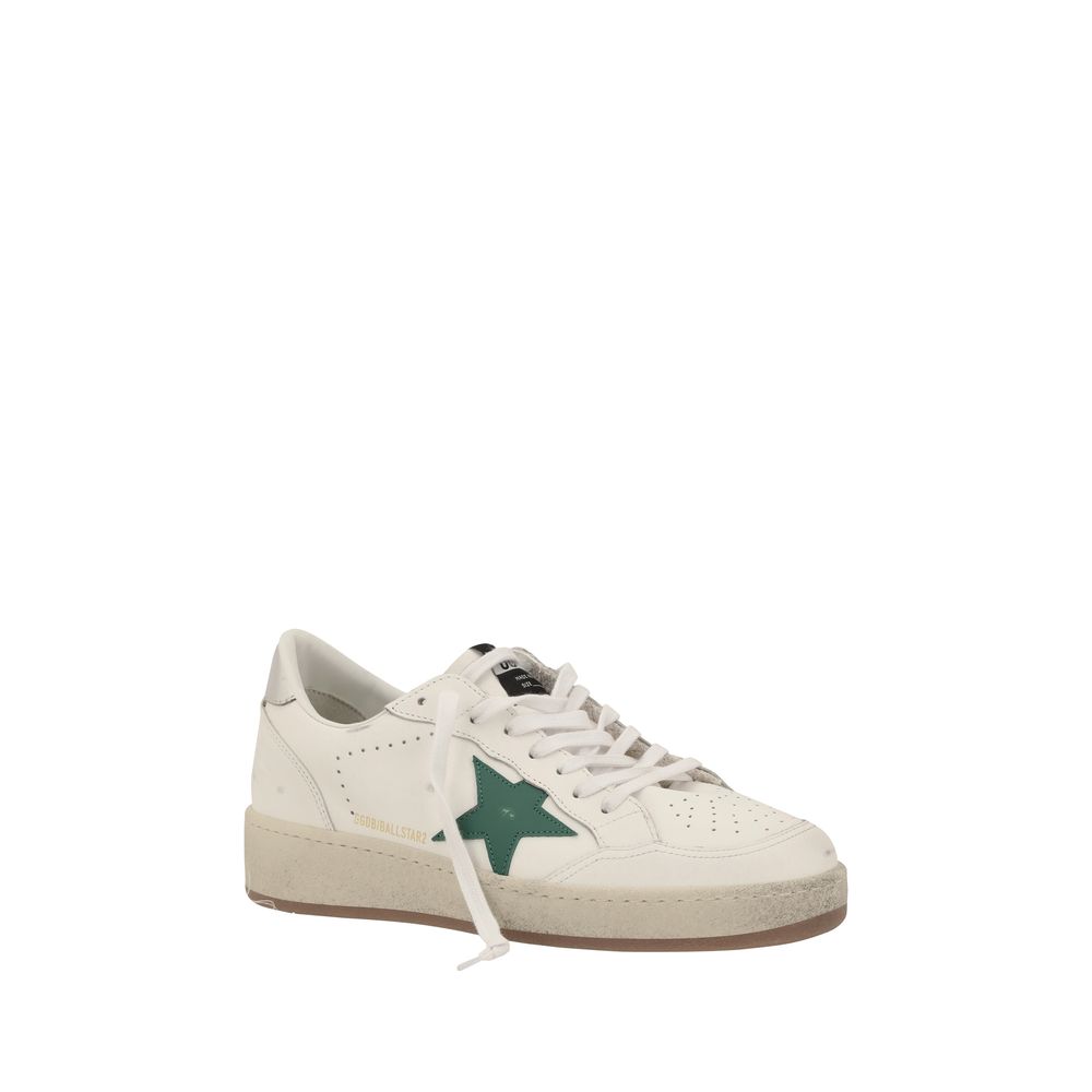 Ball Star 2 Sneakers