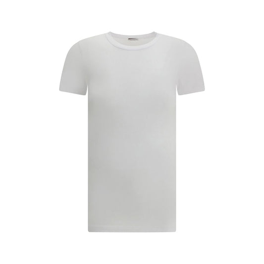 Monochrome T-Shirt