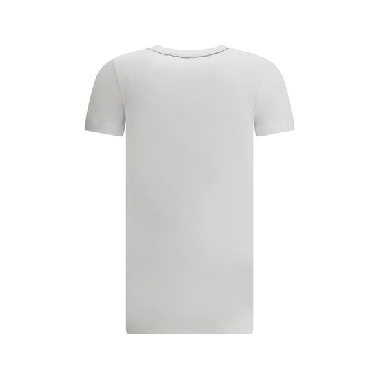 Monochrome T-Shirt