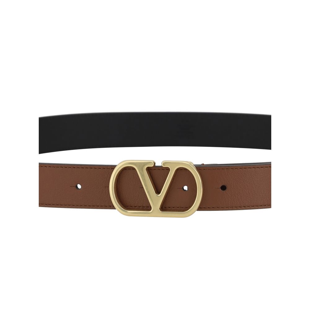 VLogo Belt