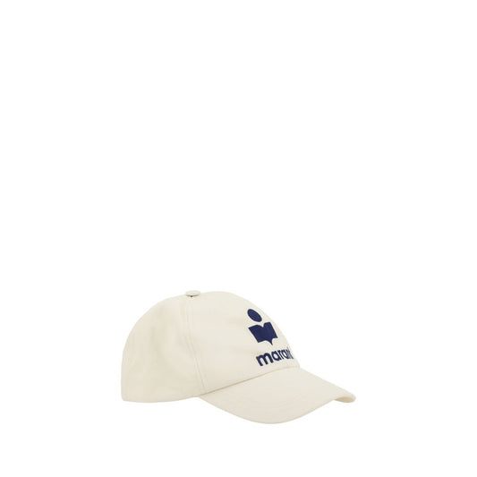 Tyron Baseball Hat