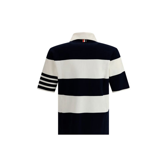 Milano Polo Shirt