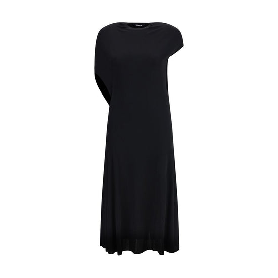 La Robe Salerno Midi Dress