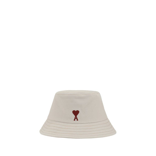 ADC Bucket Hat