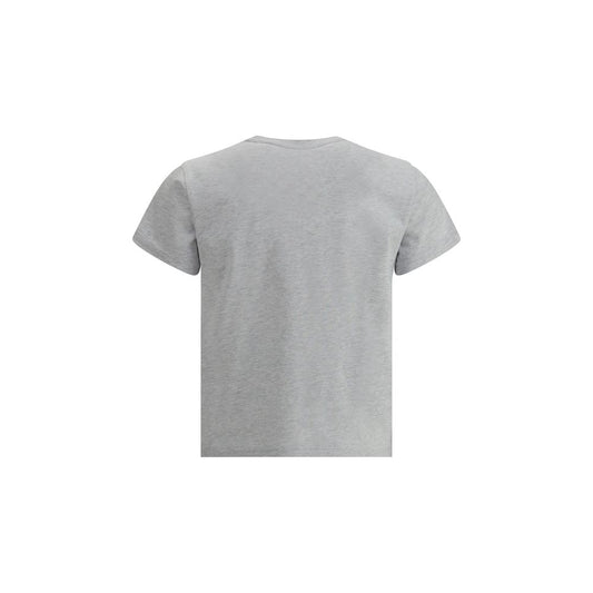 Logoed T-Shirt