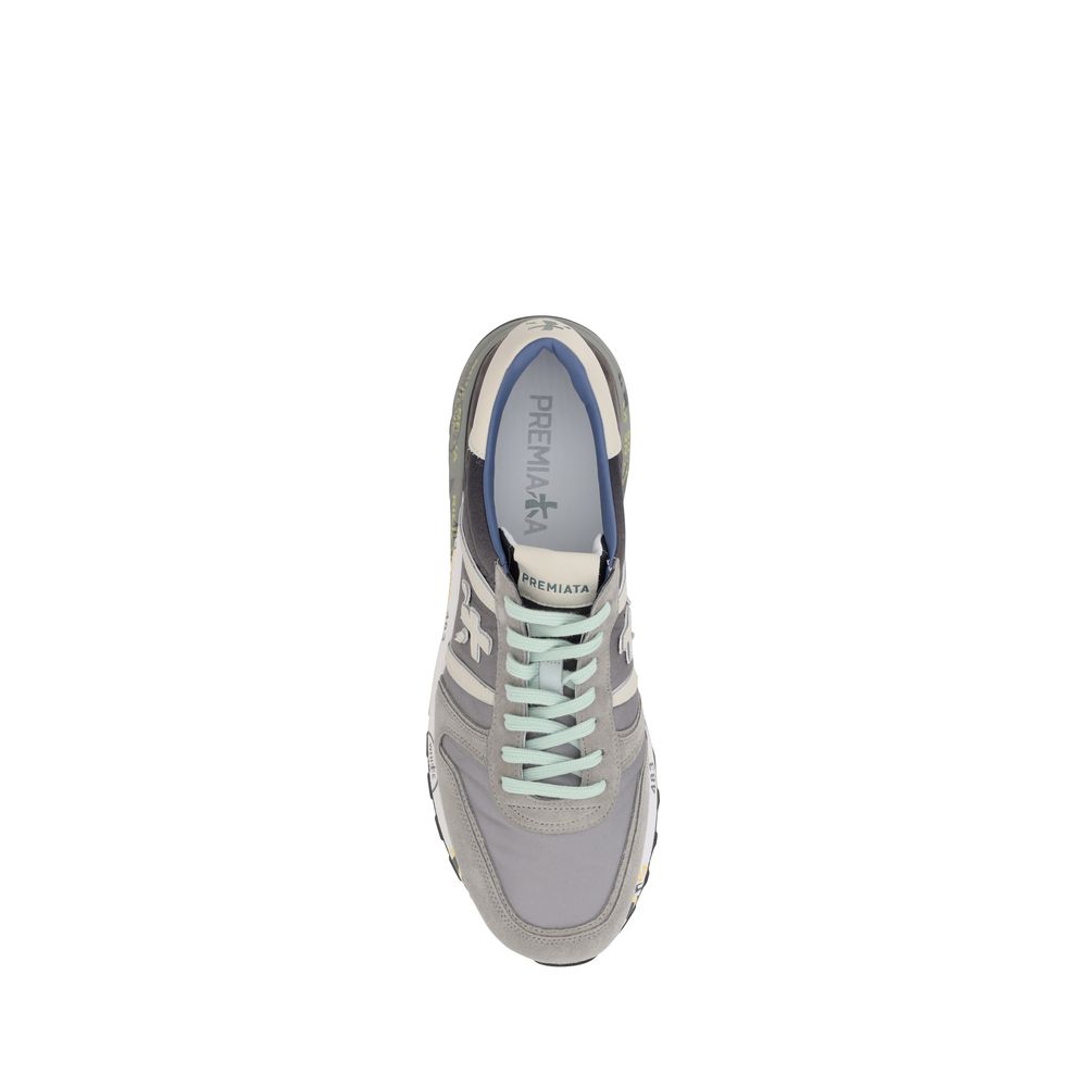 Lander Sneakers