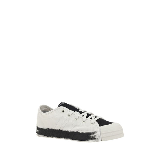 Nizza Sneakers