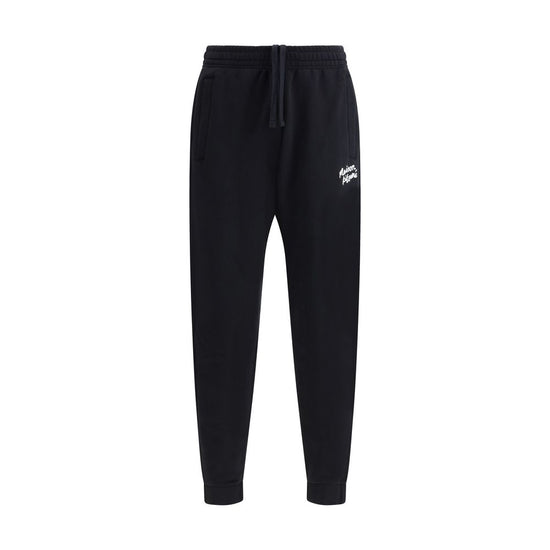 Logoed Sweatpants