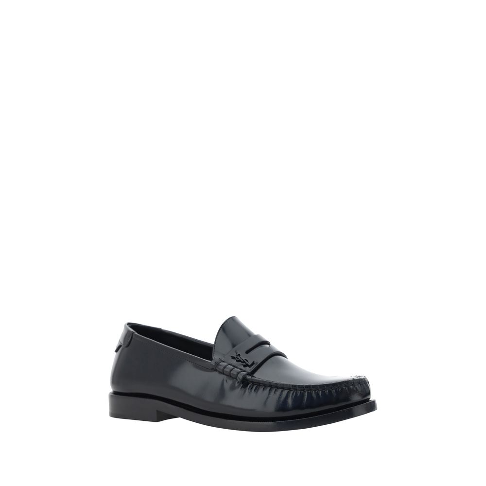 Le Loafer Loafers