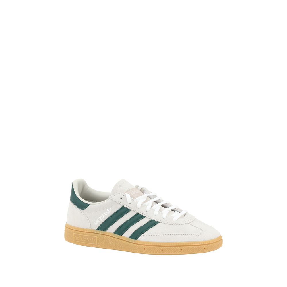 Handball Spezial Sneakers