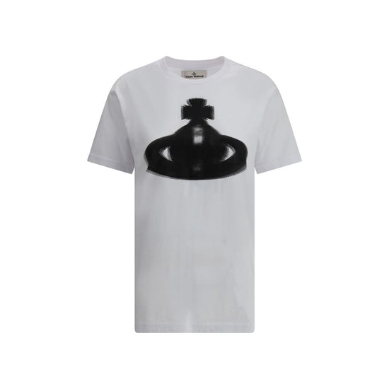 Orb T-shirt