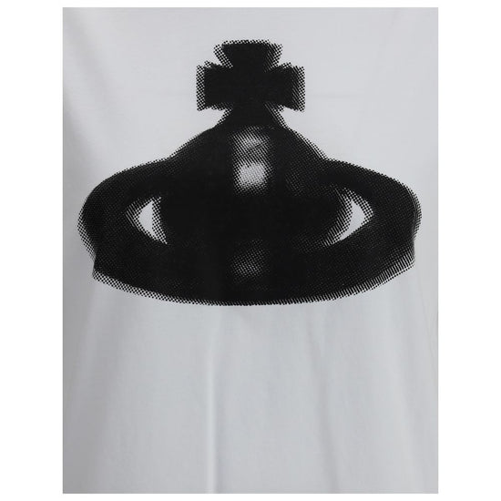 Orb T-shirt