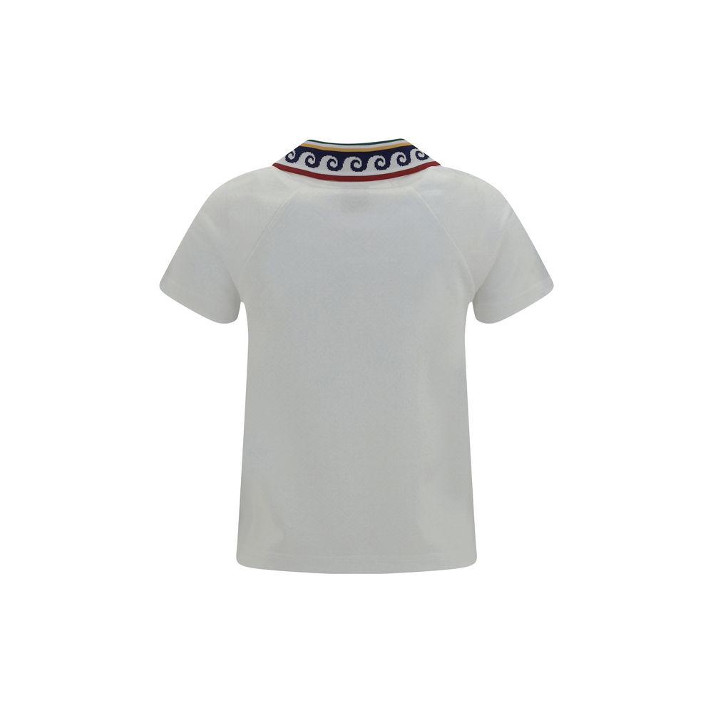 Football T-shirt