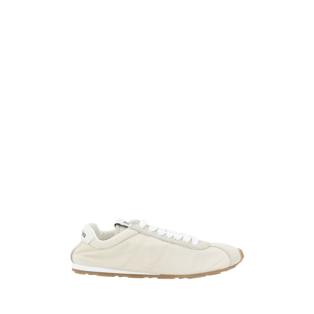 Plume Sneakers