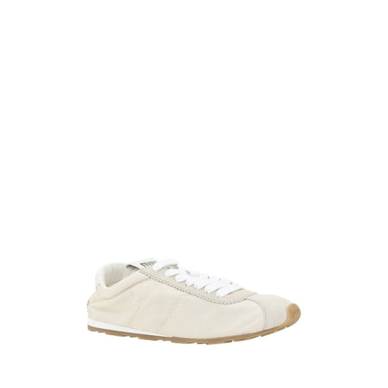 Plume Sneakers