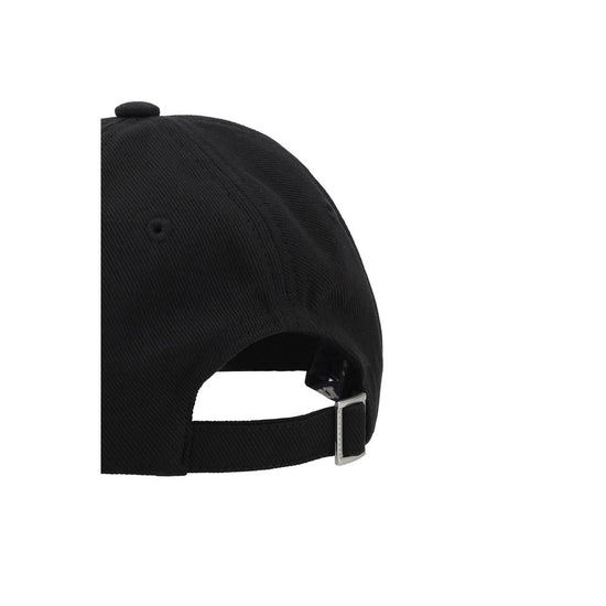 La Casquette Jacquemus