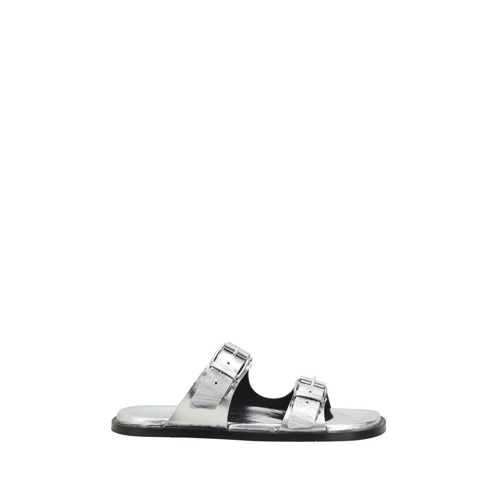 Marlon Sandals