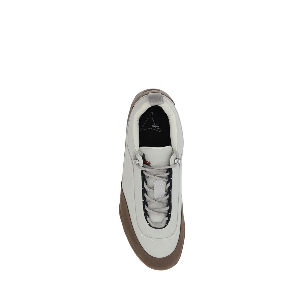 Cingino Sneakers