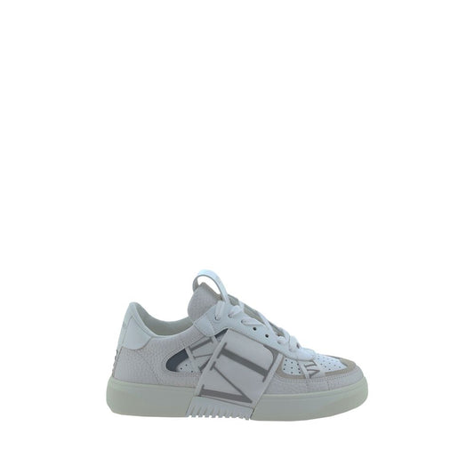 Valentino Garavani VL7N Sneakers