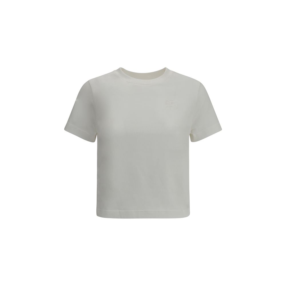 Cropped T-Shirt