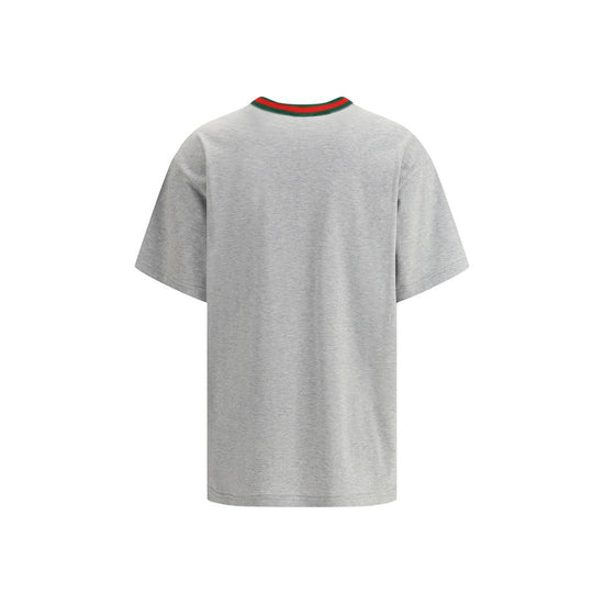 Ancora T-shirt