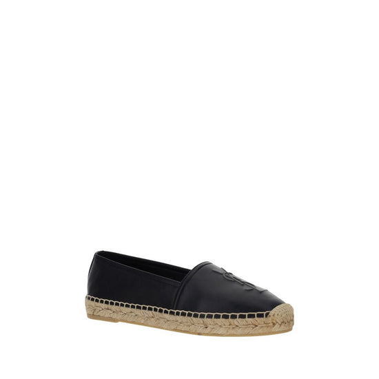 Espadrilles