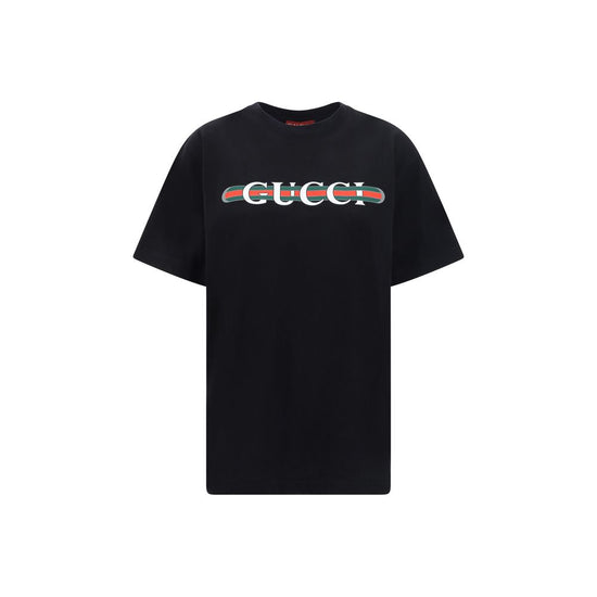 Ancora G Loved T-Shirt